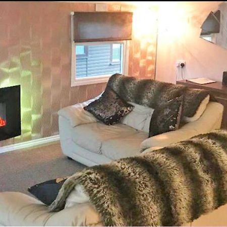 Peregrine Lodge - Idillic Cornwall Retreat Liskeard Dış mekan fotoğraf