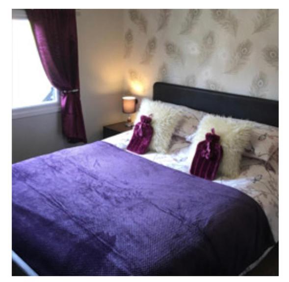 Peregrine Lodge - Idillic Cornwall Retreat Liskeard Dış mekan fotoğraf