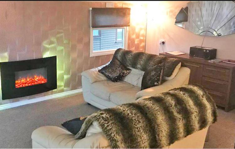 Peregrine Lodge - Idillic Cornwall Retreat Liskeard Dış mekan fotoğraf