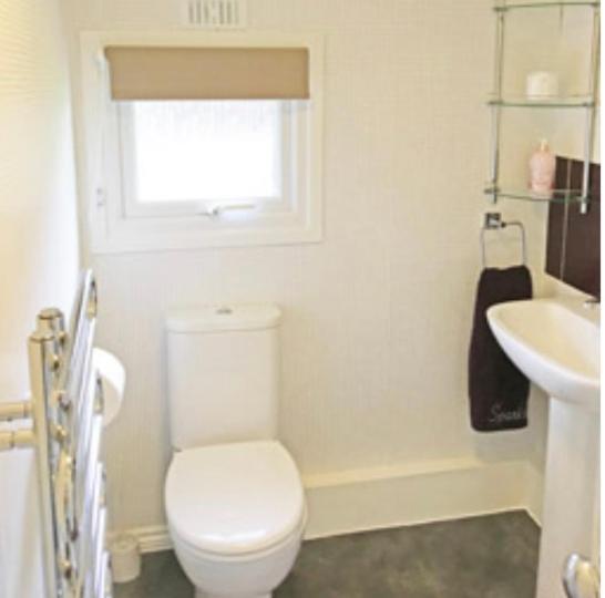 Peregrine Lodge - Idillic Cornwall Retreat Liskeard Dış mekan fotoğraf