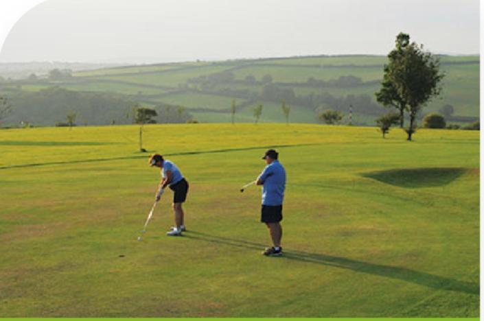 Peregrine Lodge - Idillic Cornwall Retreat Liskeard Dış mekan fotoğraf