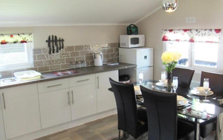 Peregrine Lodge - Idillic Cornwall Retreat Liskeard Dış mekan fotoğraf